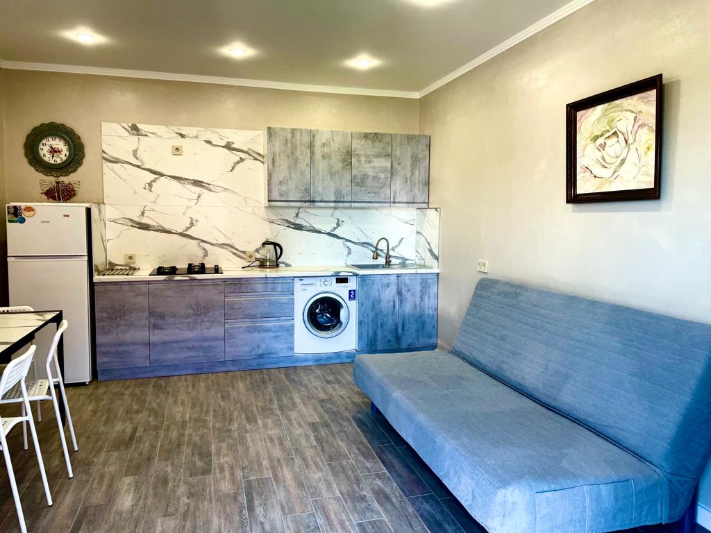 Фото МагДом