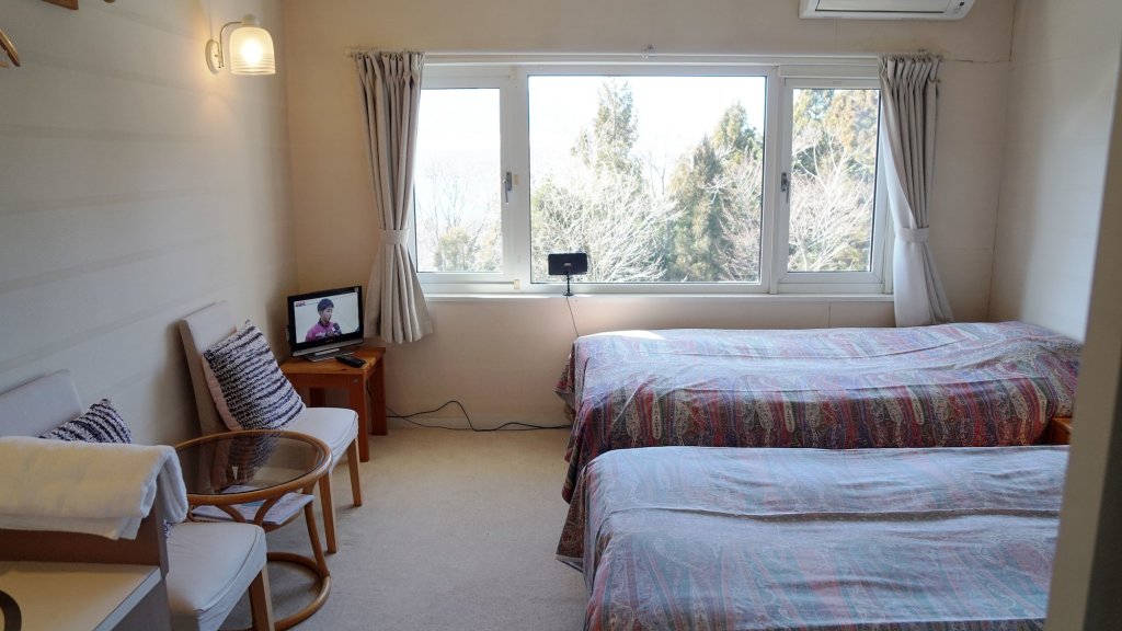 Фото Mont Et Lac