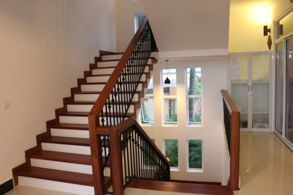 Фото Kampot View Boutique Hotel