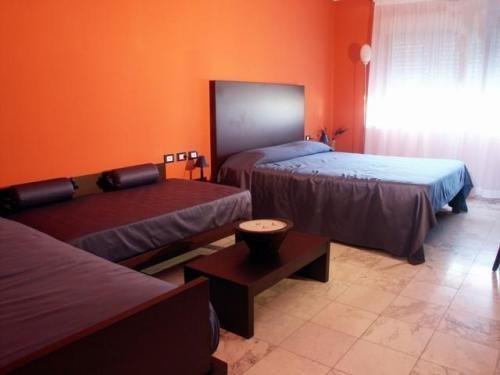 Фото Hotel La Compagnia Del Viaggiatore