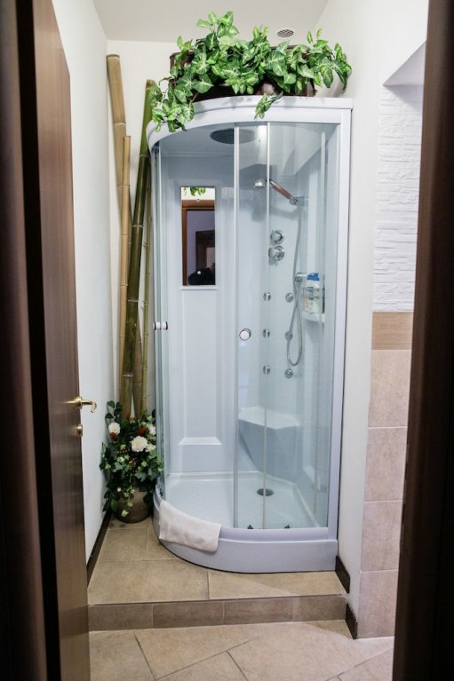 Фото Affittacamere Oriente