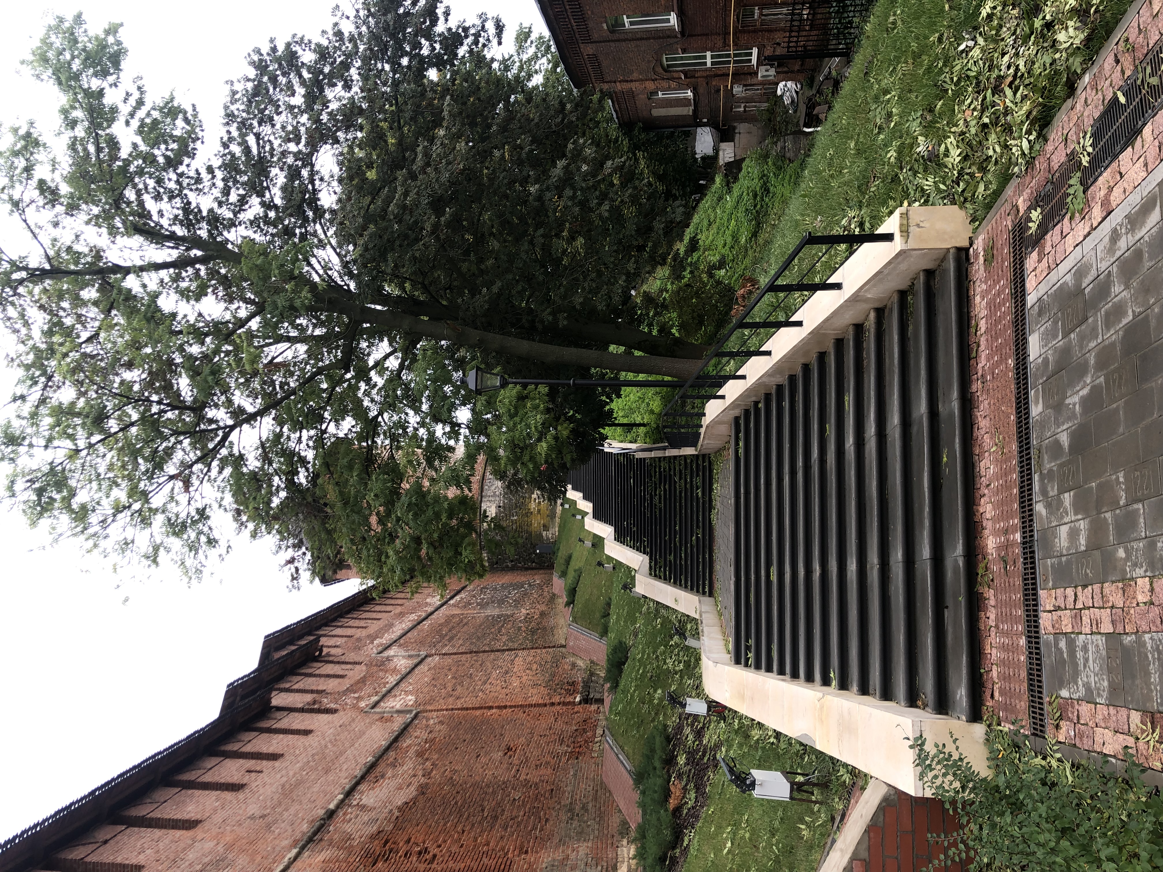 Фото История