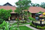 Trijaya Guest House