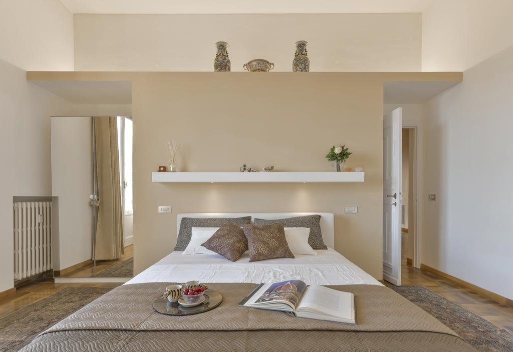 Фото La Magnifica