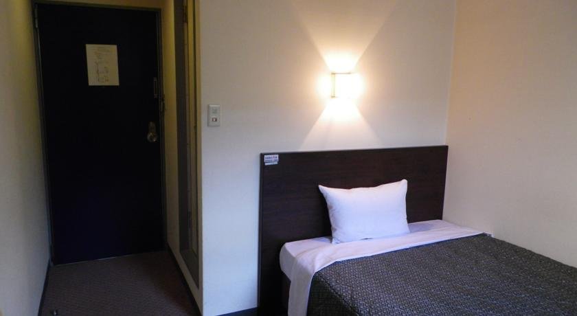 Фото Hotel Seagull