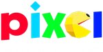 Pixel (ул. 50 лет Октября, 105), организация мероприятий в Благовещенске