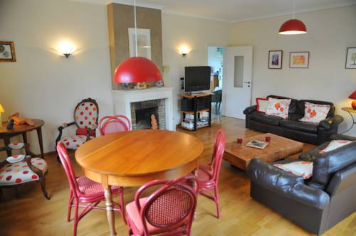 Фото Villa Cathy