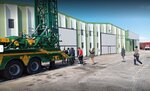 Acar Kardesler Drilling (Konya, Karatay, Ortakonak Mah., 14332. Sok., 25), drilling equipment