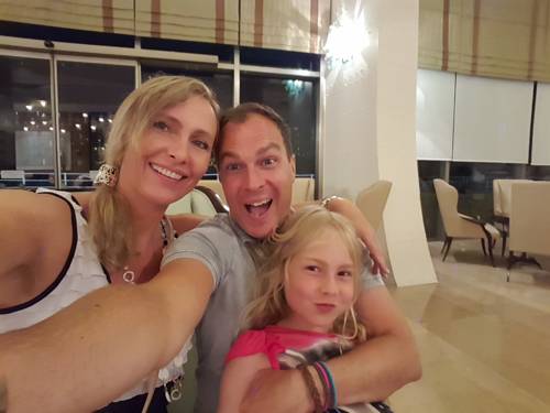 Фото Appartement Alicja