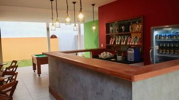 Фото Moov Hostel