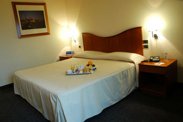 Фото Belstay Venezia Mestre