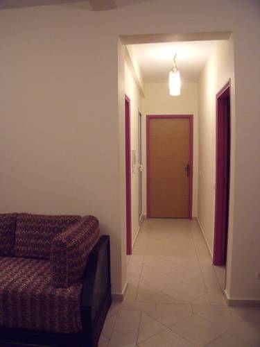 Фото Appartement Aïda