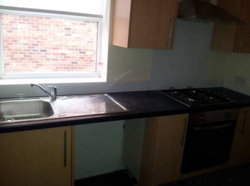 Фото King Kennys Pad