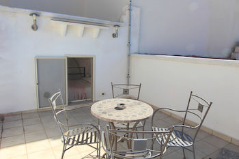 Фото Manduria Holidays B&b Case Vacanza