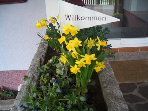 Фото Haus Ortner