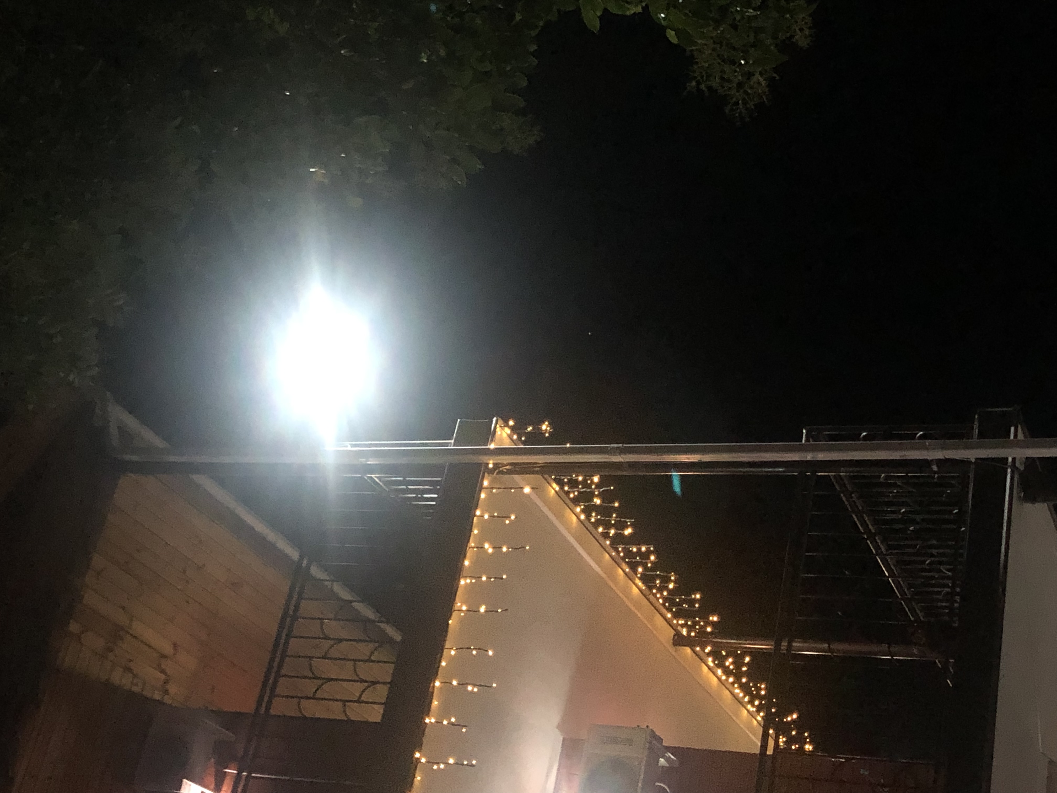 Фото Илфи-Панорама