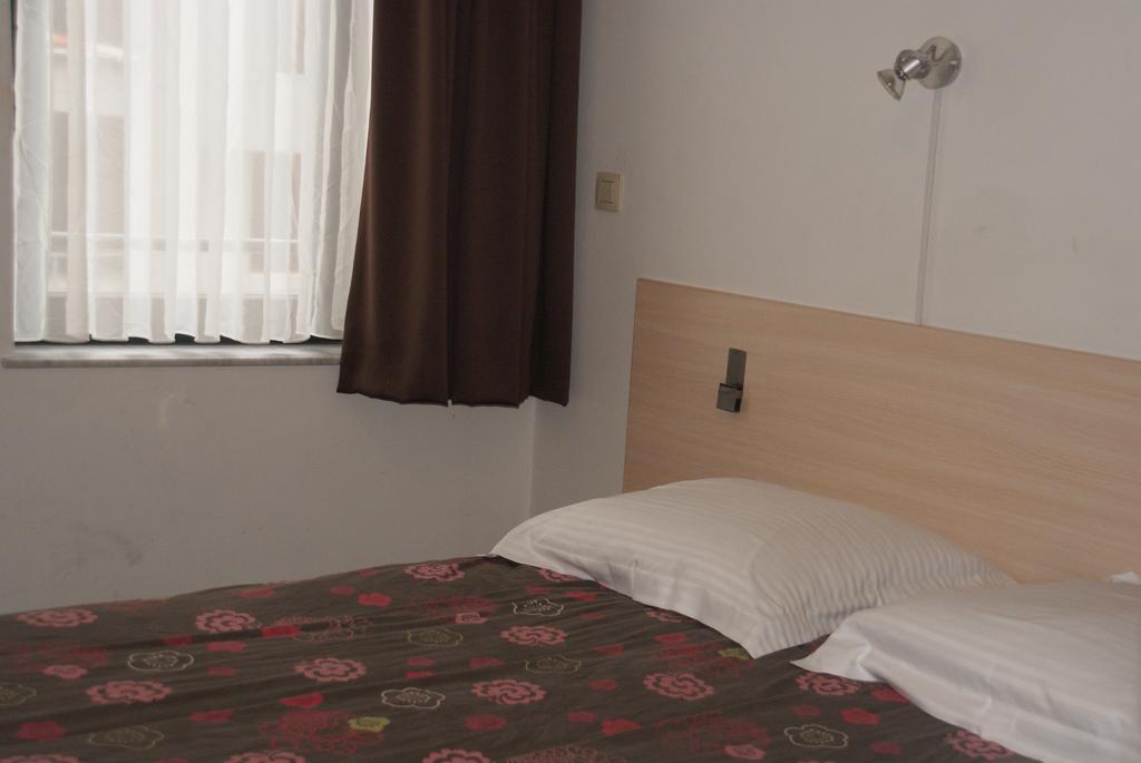 Фото 133353129237