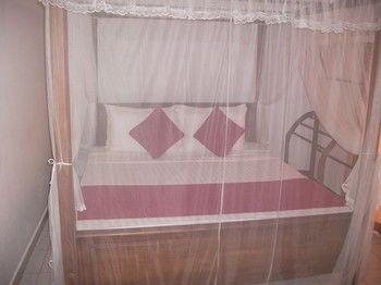 Фото Sunset Fort Hotel