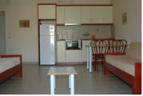 Фото Zefiros Apartments