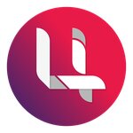 شعار