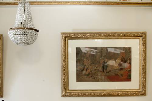 Фото 201821232913