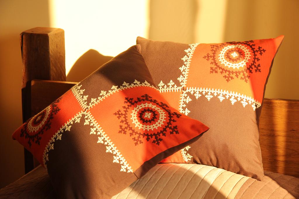 Фото Шёлковый путь