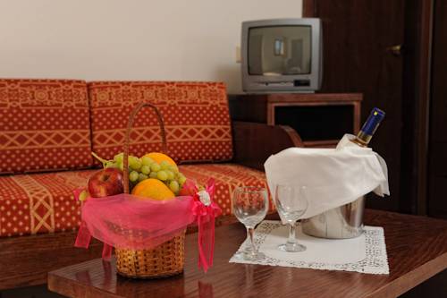 Фото Gouves Water Park Holiday Resort