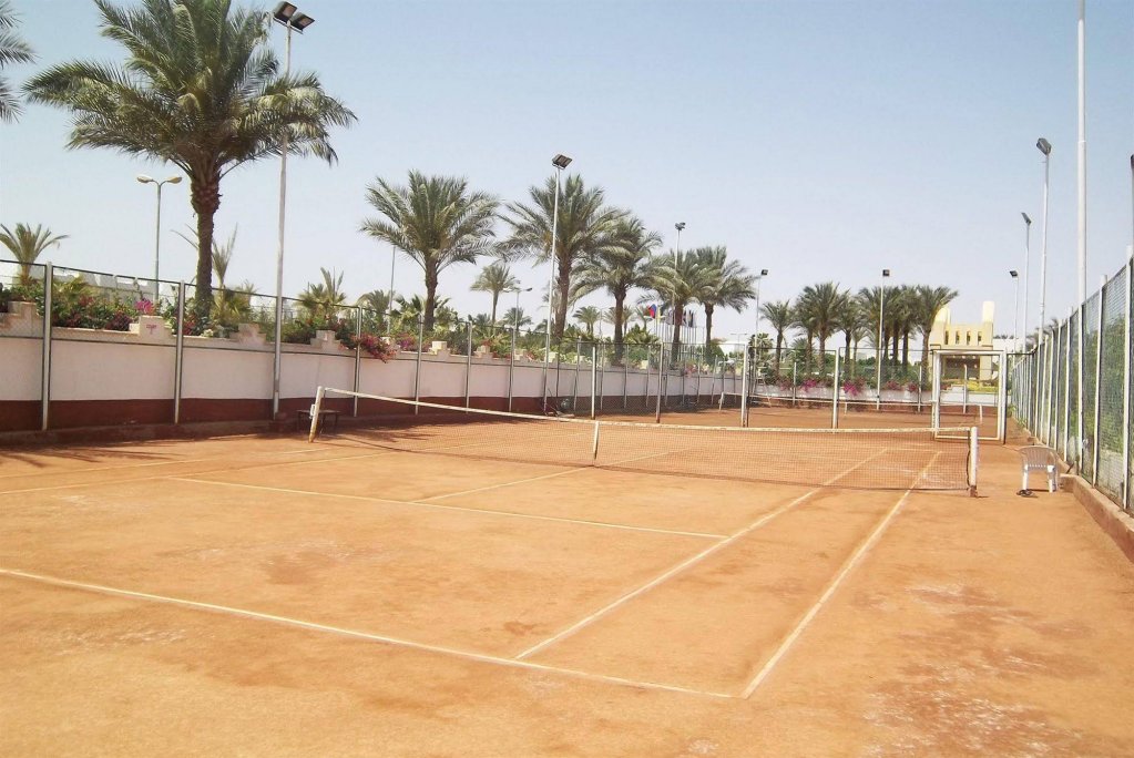 Фото Sunrise Diamond Beach Resort