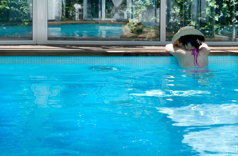 Фото Hotel Cesar Barcelona