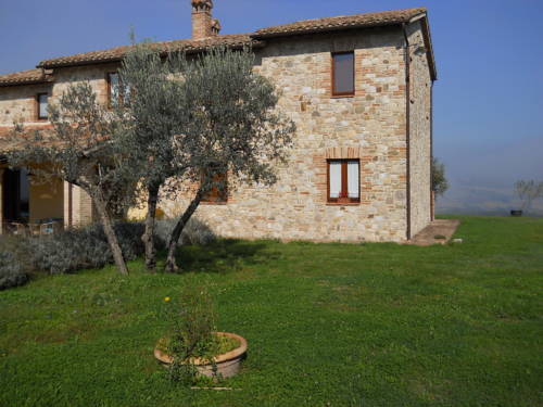 Фото Casale Becetole