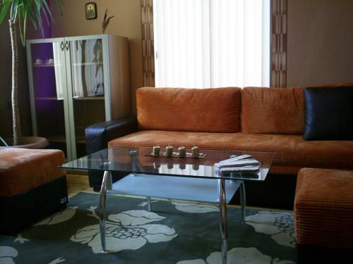 Фото Guest House Diron