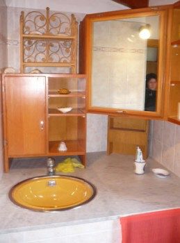 Фото Casa Orietta