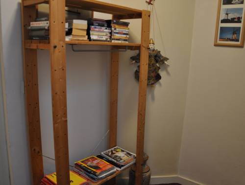 Фото Amstel Riverview