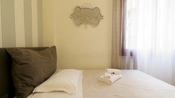 Фото Verona For Rent Il Corso