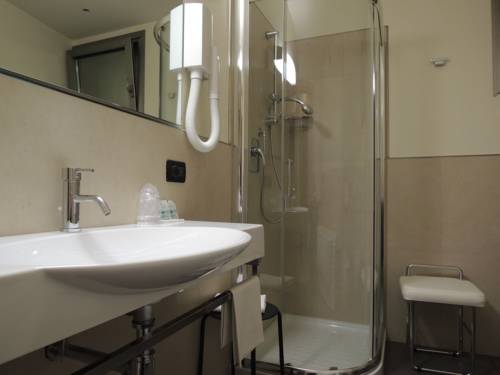 Фото Domus Hotel Adele