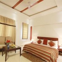 Фото Krishina Hotel