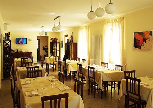 Фото Il Casale Di Magione