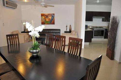 Фото Amalfi - A201