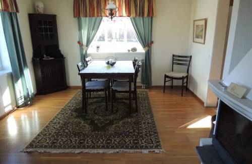 Фото Holiday home Vaby Vessigebro