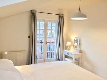 Фото Inspire House