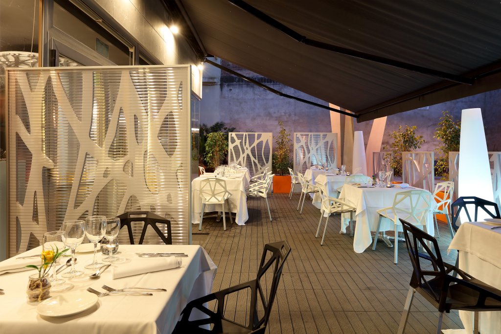 Фото Evenia Rossello