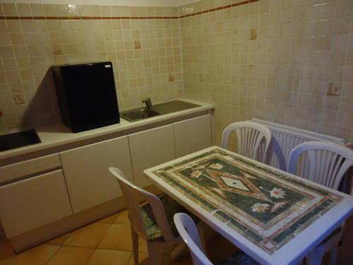 Фото 216410684091