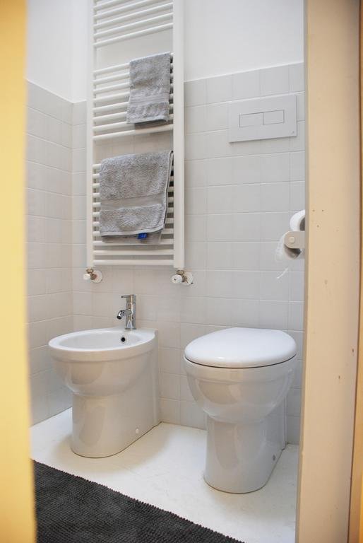 Фото B&b Design your Home