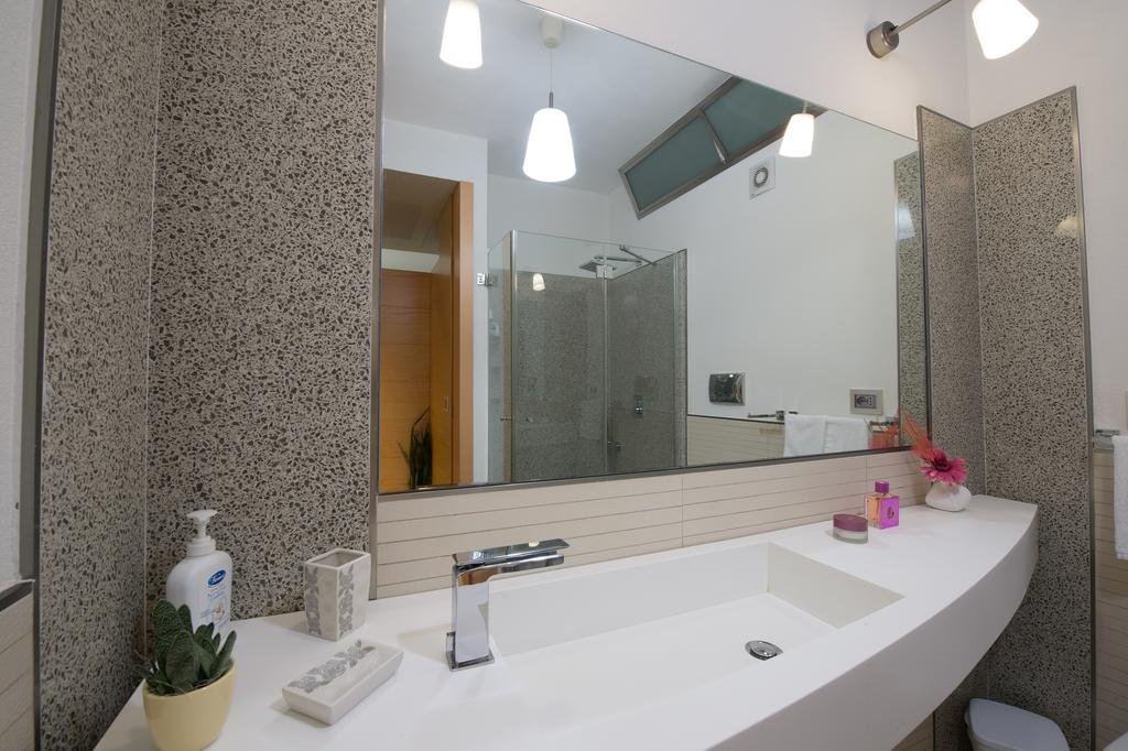 Фото La Giudecca by Vale