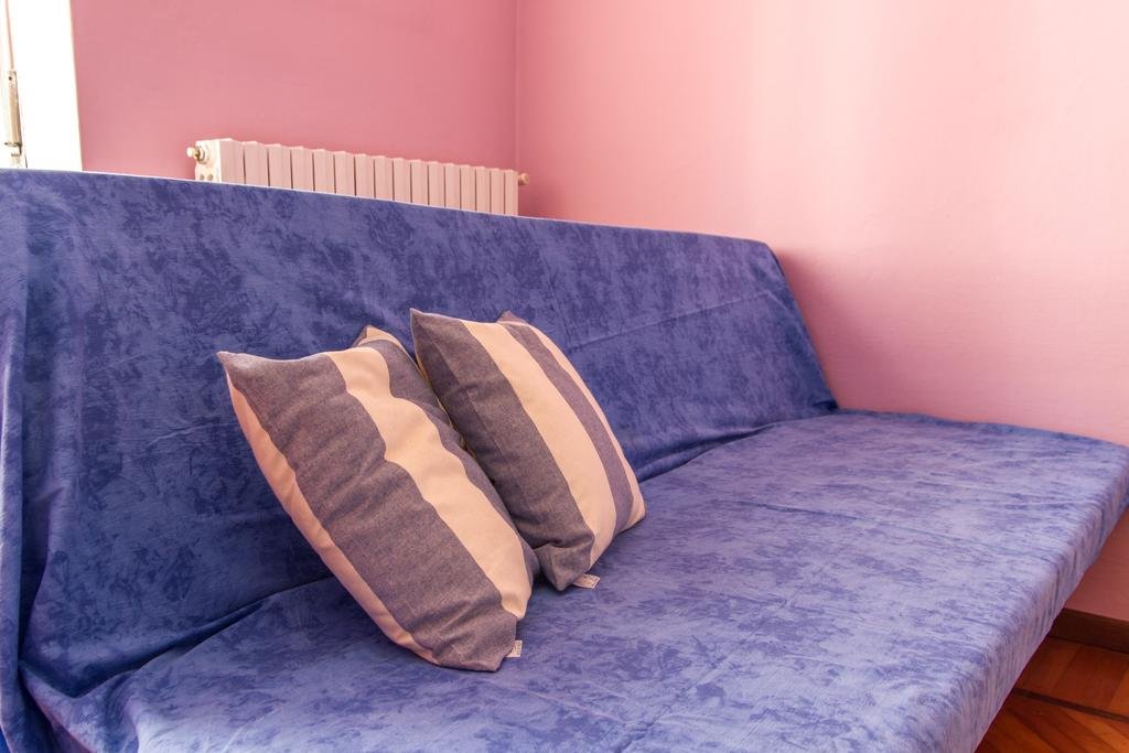 Фото Navigli Retreat