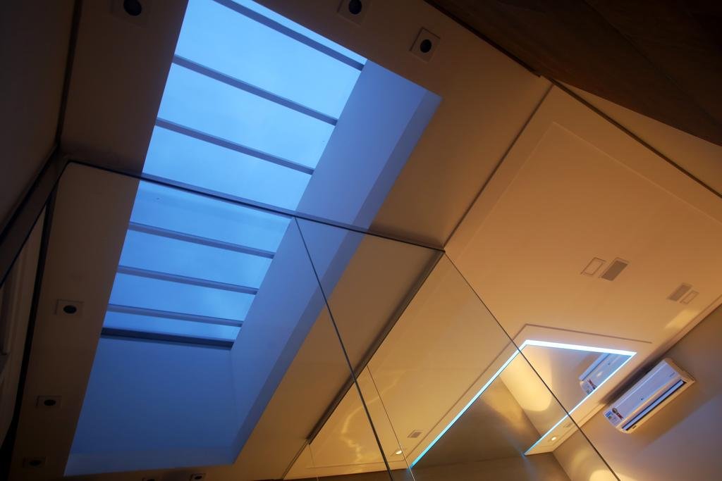 Фото Zaya Motel Premium - Adults Only