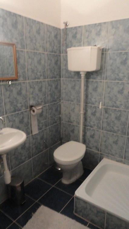 Фото Bocskai Panzio