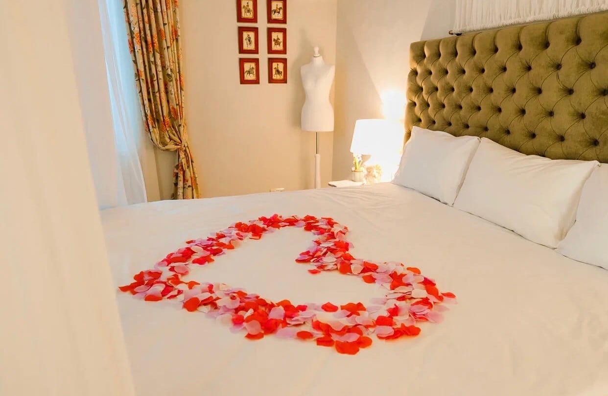 Фото Эрмитаж Voyage