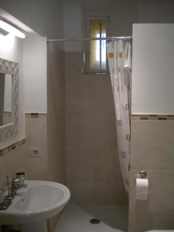 Фото Porta Nomentana