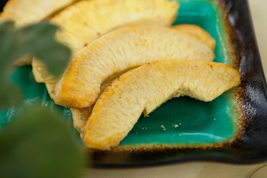 Фото Casa da Buena Vista B&b